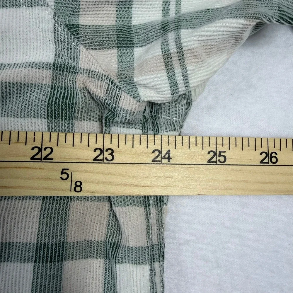 Telluride Clothing Company telluride clothing